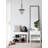 Beno 3 - Light Dimmable Tiered Chandelier-1776363993