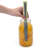 Kitchen Gadget
