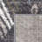 Adeyemi Performance Southwestern Rug-2012383451