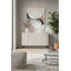 Console-1703584760