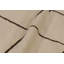 Moroccan One-of-a-Kind 9'0X12'0 Hand Knotted Area Rug