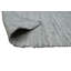 Lonoke Solid Colour Hand Woven Area Rug-40630909
