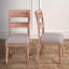 Chaise d'appoint Aurele-195539553