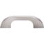 Neo 12" Center to Center Bar pull-1823202528-1758104628