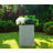 Planter-233710366-233710355