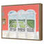 Deer Park Print by Dana Gibson-127490342