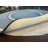 Barella Dual Surface 0.25'' Thick Rug Pad-1301617902