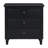 Mid Century Modern Nightstand Bed Side Table Night Bed Side Table