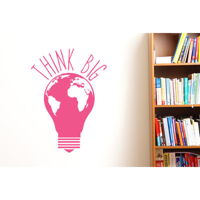 Wall Decal
