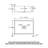 Farmhouse Kitchen Sink Single Bowl With Drain Assembly And Bottom Grid