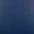 Dark Blue selected