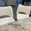Customer photo 4 of 5