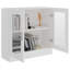 Avriel 2 -Door 1 -Shelf-326362972