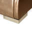 Paris Upholstered Bed-11023690
