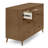Delta Children Essex 6 Drawer Dresser-122056881