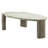 Correct Coffee Table