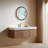 Plywood and Solid Wood Single Bathroom Vanity-1707442899-1707442898-1707442893