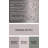 Machine Washable Gray Area Rug-1196143772
