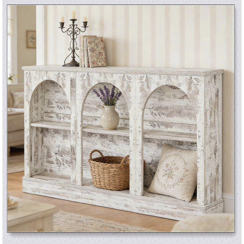 Storage Foyer Table,Modern Console Table,Entryway Table