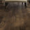 Planche de vinyle de luxe ADURA®Rigid avec Microban® Dockside 6 po x 48 po x 5,5 mm en chêne avec couche d'usure de 20 mil