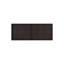 Armoire de rangement murale-129865174