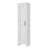 Imiyah Single Door Storage Cabinet-1961221043
