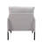 Evrard Upholstered Armchair-599080979