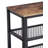 8 Pair Shoe Rack-688121007