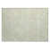 Colwart Floral Indoor / Outdoor Rug