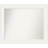 Annelien Flat Mirror-941522035