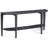 Whitfield 64'' Solid Wood Console Table