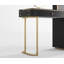 coiffeuse-313684736