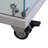 Kristel Dining Cabinet-1117084957