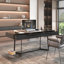 Table d'écriture Brigg Modern