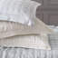 Brussels Quilted Sham-11220300-86638137