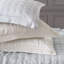 Brussels Quilted Sham-11220301-86638137