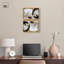 «Autre Dimension», toile par Art Remedy-111735512-111735517