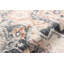 Tapis ivoire Heriza-616350562