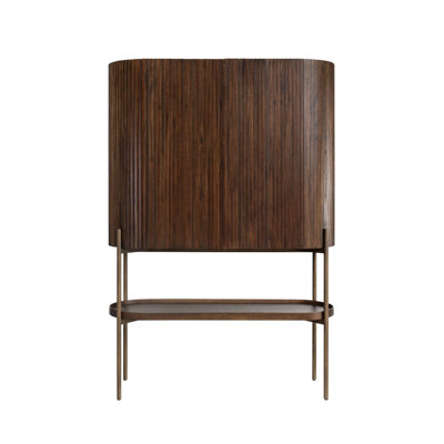 Pogoro Cabinet L