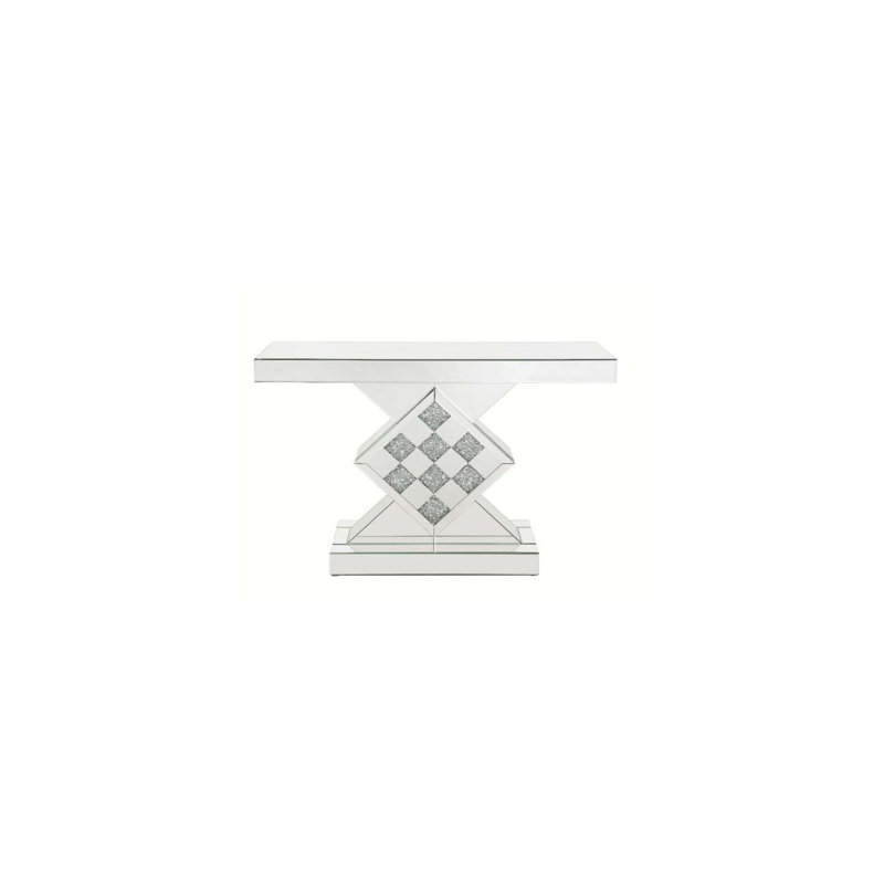 Jules 47 " W Console Table
