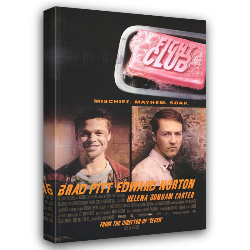 Fight Club