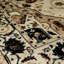 Neymar Abstract Area Rug-1555877399