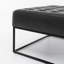 Repose-pieds Owen-1820281428