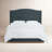 Hagerman Upholstered Wingback Bed-1316336396-1234933120