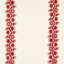 Theodora Embroidery Fabric-63539327