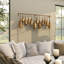 Cloches de vache Kristen-71797277