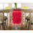 Niya Elegant Table Runner for Dining Room Decor Tarantino Lace Runner for Luxurious Valentines Day-162489707