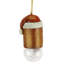 Ornement Lono Tiki South Seas Holiday-109233940