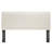 Tranquil Headboard-520035243-520035247