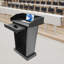 Podium en bois 37 po-98741966